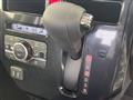 2025 Toyota Roomy