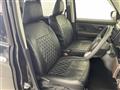 2025 Toyota Roomy