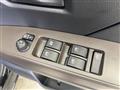 2025 Toyota Roomy