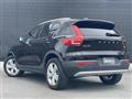 2022 Volvo XC40