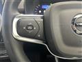 2022 Volvo XC40