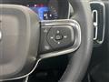 2022 Volvo XC40