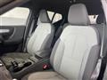 2022 Volvo XC40