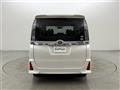 2014 Toyota Voxy