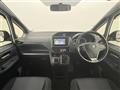 2014 Toyota Voxy