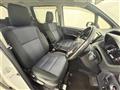 2014 Toyota Voxy