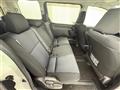 2014 Toyota Voxy