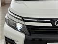 2014 Toyota Voxy