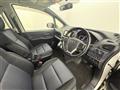 2014 Toyota Voxy