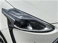 2019 Toyota Sienta