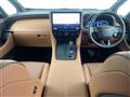 2023 Toyota Vellfire