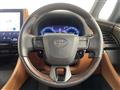 2023 Toyota Vellfire