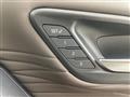 2023 Toyota Vellfire