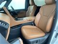 2023 Toyota Vellfire