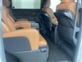 2023 Toyota Vellfire