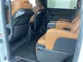 2023 Toyota Vellfire