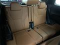 2023 Toyota Vellfire