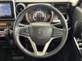 2018 Suzuki Spacia