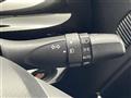 2018 Suzuki Spacia