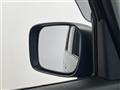 2018 Suzuki Spacia