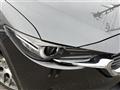 2020 Mazda CX-8