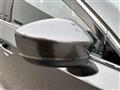 2020 Mazda CX-8