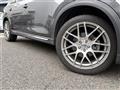 2020 Mazda CX-8