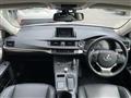 2016 Lexus CT