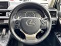 2016 Lexus CT
