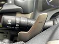 2016 Lexus CT