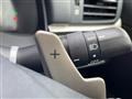 2016 Lexus CT