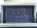 2016 Lexus CT