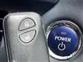 2016 Lexus CT