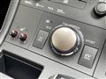 2016 Lexus CT