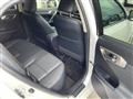 2016 Lexus CT