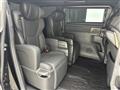 2024 Toyota Alphard
