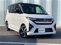 2026 Daihatsu Move