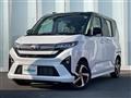2026 Daihatsu Move