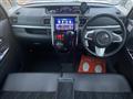 2026 Daihatsu Move