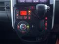 2026 Daihatsu Move