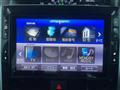 2026 Daihatsu Move