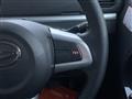 2026 Daihatsu Move