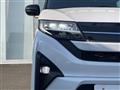 2026 Daihatsu Move