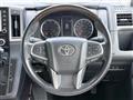 2020 Toyota Toyota Others