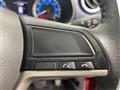 2019 Mitsubishi Mitsubishi Others