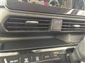 2019 Mitsubishi Mitsubishi Others