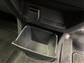2019 Mitsubishi Mitsubishi Others