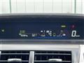 2012 Toyota PRIUS α