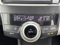 2012 Toyota PRIUS α