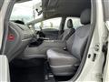 2012 Toyota PRIUS α